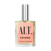 Enigma