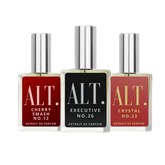 3 for $99