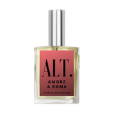 Amore A Roma