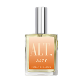 Alty