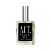 Acqua di ALT.