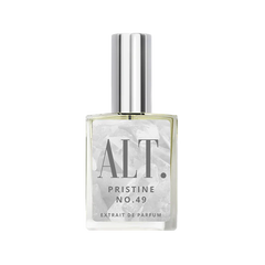 Scent of the Week