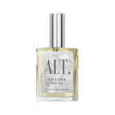 Scent of the Week