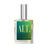 Atlantic Breeze