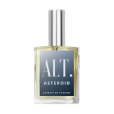 Asteroid