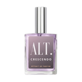 Crescendo