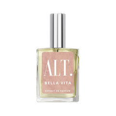 Bella Vita