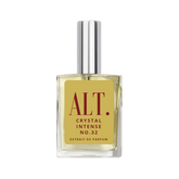 Crystal Intense