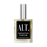 Executive Parfum