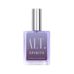 Spirits