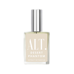 Desert Phantom