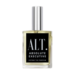 Absolute Executive