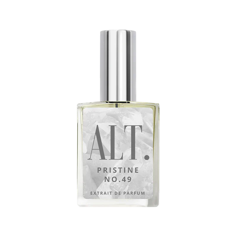 Scent of the Week