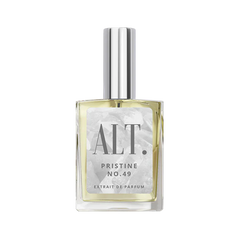 Scent of the Week