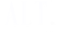 altfragrancesusmall