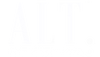 altfragrancesusmall